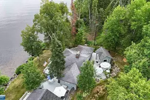 4431 Cedarock, Tower, MN 55790 - Photo 5