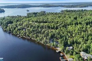 4431 Cedarock, Tower, MN 55790 - Photo 13