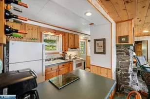 4431 Cedarock, Tower, MN 55790 - Photo 27