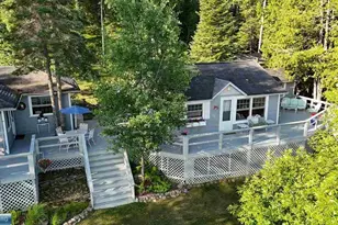 4431 Cedarock, Tower, MN 55790 - Photo 1