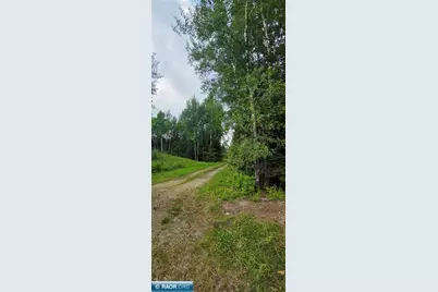 8542 Ralph Rd., Angora, MN 55703 - Photo 21
