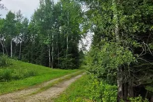8542 Ralph Rd, Angora, MN 55703 - Photo 21