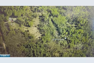 8542 Ralph Rd., Angora, MN 55703 - Photo 5