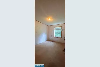 8542 Ralph Rd., Angora, MN 55703 - Photo 11