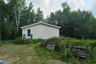 8542 Ralph Rd, Angora, MN 55703 - Photo 19