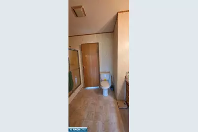 8542 Ralph Rd., Angora, MN 55703 - Photo 15