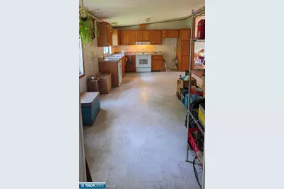 8542 Ralph Rd., Angora, MN 55703 - Photo 7