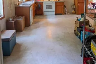 8542 Ralph Rd, Angora, MN 55703 - Photo 7