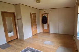 8542 Ralph Rd, Angora, MN 55703 - Photo 9