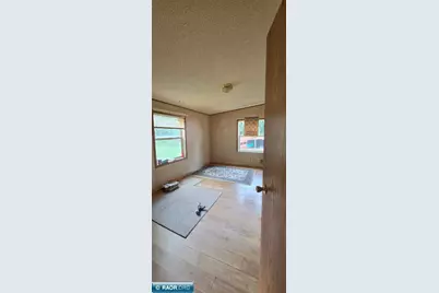 8542 Ralph Rd., Angora, MN 55703 - Photo 13