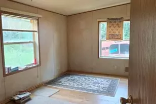 8542 Ralph Rd, Angora, MN 55703 - Photo 13