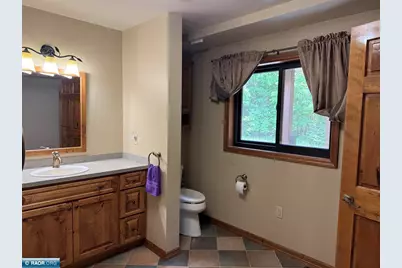 3938 Cedar Street, Ely, MN 55731 - Photo 9