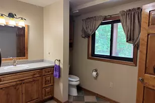 3938 Cedar St, Ely, MN 55731 - Photo 9