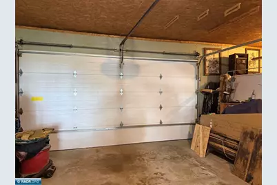 3938 Cedar Street, Ely, MN 55731 - Photo 29