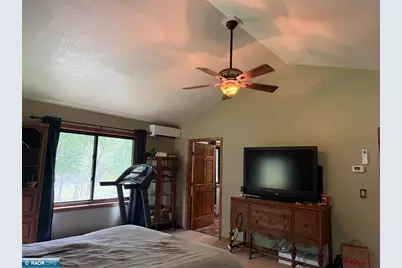 3938 Cedar Street, Ely, MN 55731 - Photo 17