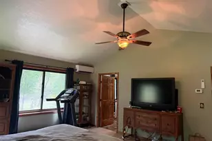 3938 Cedar St, Ely, MN 55731 - Photo 17