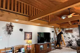 3938 Cedar St, Ely, MN 55731 - Photo 23