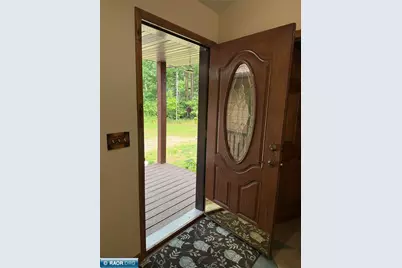 3938 Cedar Street, Ely, MN 55731 - Photo 21