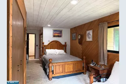3938 Cedar Street, Ely, MN 55731 - Photo 15