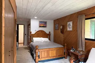3938 Cedar St, Ely, MN 55731 - Photo 15