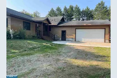 3938 Cedar Street, Ely, MN 55731 - Photo 3