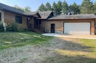 3938 Cedar St, Ely, MN 55731 - Photo 3