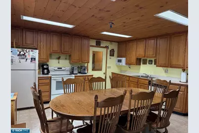 3938 Cedar Street, Ely, MN 55731 - Photo 7