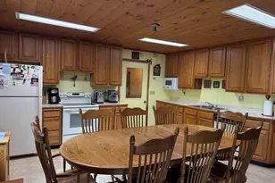3938 Cedar St, Ely, MN 55731 - Photo 7