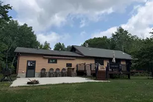 3938 Cedar St, Ely, MN 55731 - Photo 1