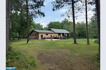 3938 Cedar Street, Ely, MN 55731 - Photo 33