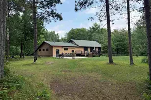 3938 Cedar St, Ely, MN 55731 - Photo 33