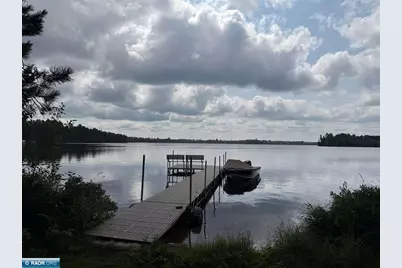 3938 Cedar Street, Ely, MN 55731 - Photo 35