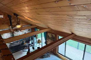 3938 Cedar St, Ely, MN 55731 - Photo 25