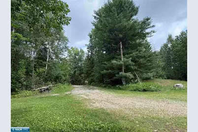 3938 Cedar Street, Ely, MN 55731 - Photo 37
