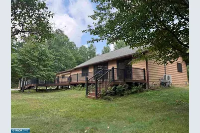3938 Cedar Street, Ely, MN 55731 - Photo 5