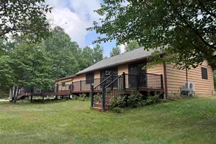 3938 Cedar St, Ely, MN 55731 - Photo 5