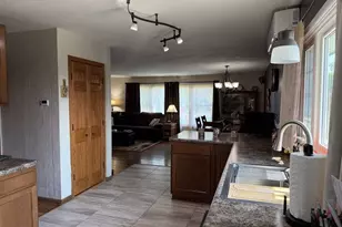 511 W Indiana Ave, Gilbert, MN 55741 - Photo 11