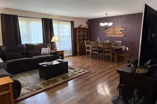 511 W Indiana Ave, Gilbert, MN 55741 - Photo 15