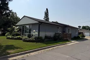 511 W Indiana Ave, Gilbert, MN 55741 - Photo 3