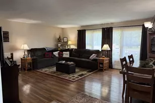 511 W Indiana Ave, Gilbert, MN 55741 - Photo 13