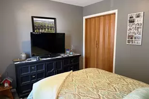 511 W Indiana Ave, Gilbert, MN 55741 - Photo 25