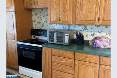 1317 E 13th Ave, Hibbing, MN 55746 - Photo 7