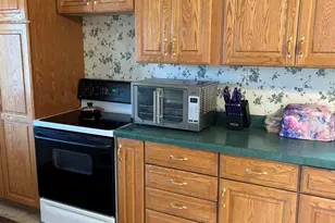 1317 E 13th Ave, Hibbing, MN 55746 - Photo 7