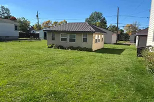 1317 E 13th Ave, Hibbing, MN 55746 - Photo 21
