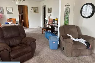 1317 E 13th Ave, Hibbing, MN 55746 - Photo 3