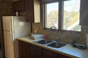 1317 E 13th Ave, Hibbing, MN 55746 - Photo 13