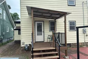 1317 E 13th Ave, Hibbing, MN 55746 - Photo 17