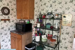 1317 E 13th Ave, Hibbing, MN 55746 - Photo 5