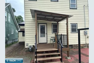 1317 E 13th Ave, Hibbing, MN 55746 - Photo 25