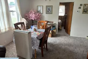 1317 E 13th Ave, Hibbing, MN 55746 - Photo 3
